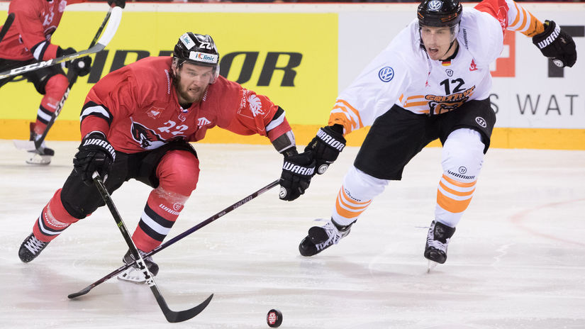 Mesksjuce vyplaty sme zazili na Slovensku