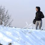 Meteorologovia maju dobre spravy o vyjasneni