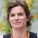 Mier ako hospodarska strategia