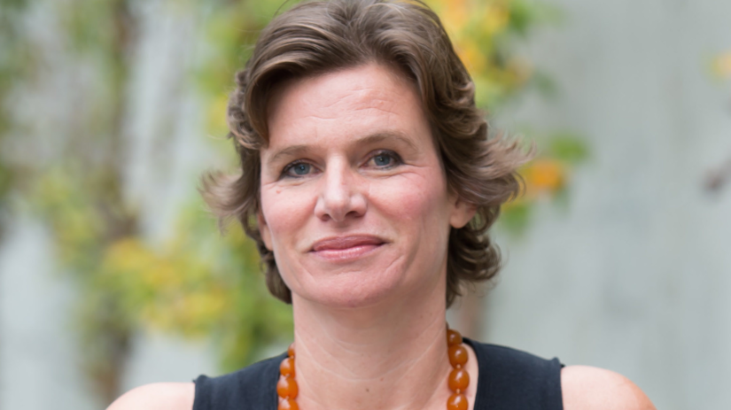 Mier ako hospodarska strategia