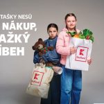 Mikulas plni zelania malym aj velkym