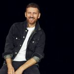 Miro Jaros pripravuje najvacsiu rodinnu disco show