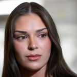 Miss Finska prisla o titul kvoli skandalu