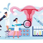 Moze znizit riziko rakoviny az o 80