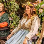 Na Stedry vecer uvedu rozpravku Zazracna moc 2