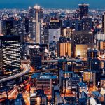 Najtrendovejsie destinacie roka 2025 podla Tripadvisoru