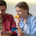 Nakupujete na Temu Shein ci Allegro Tieto vyrobky su nebezpecne