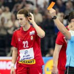 Nauveritelna chyba na MS hadzanarka pripravila krajinu o vitazstvo