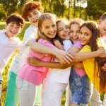 Nebezpecny vyrobok na slovenskom trhu hrozi upchatie criev