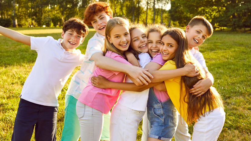 Nebezpecny vyrobok na slovenskom trhu hrozi upchatie criev