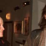 Nebudte prekvapeni Jan Polivka reaguje na kritiku