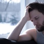 Nemozete spat Vyskusajte starodavne cinske cvicenie