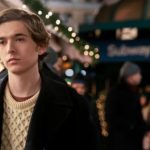 Netflix skryva vianocny klenot ktory si zamilujete