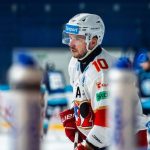 Neviem ci mu niekto este dokaze pomoct