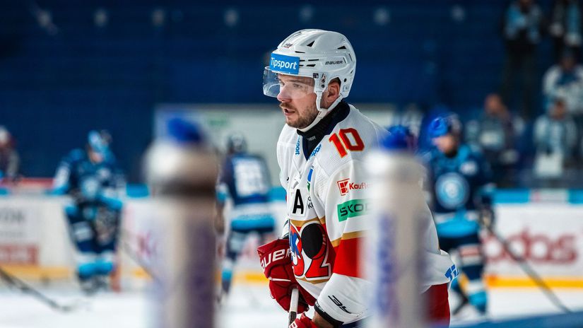 Neviem ci mu niekto este dokaze pomoct