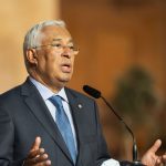 Nova americka strategia je trnom v oku lidrov EU