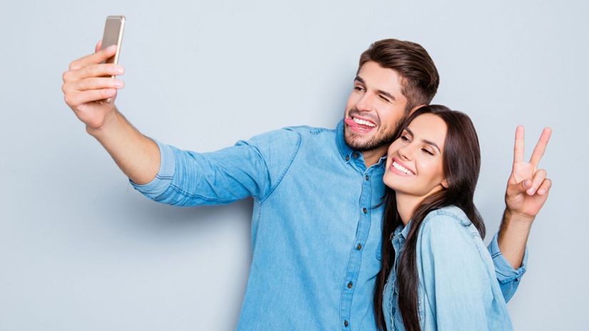 Nova prekvapujuca zbran proti obezite odhalena