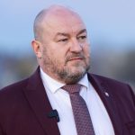 O odklade novely ktora moze byt likvidacna