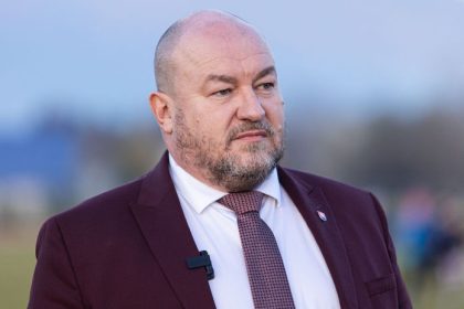 O odklade novely ktora moze byt likvidacna
