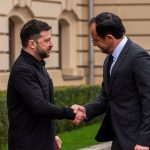 ONLINE Belgicko ma tri podmienky na konfiskaciu ruskeho majetku