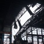 ONLINE Syria brani svoju armadu Sme na tom lepsie ako hovori Kremel Rusko si vymysla