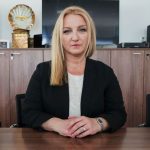 Obrovsky otaznik v STVR Oblubena relacia sa neobjavi