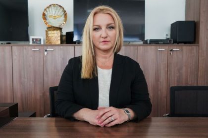 Obrovsky otaznik v STVR Oblubena relacia sa neobjavi