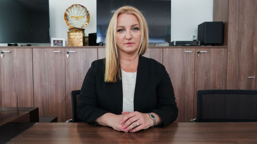 Obrovsky otaznik v STVR Oblubena relacia sa neobjavi