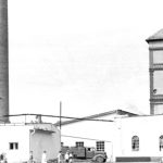 Od vodky po kavu Slovenska znacka dobyva svet