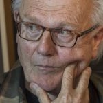 Odisiel majster slovenskej rezie Peter Mikulik