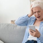 Online podvody rychlo pribudaju NBS reaguje