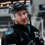 Paradna premiera Regendu v novom drese navrat do NHL vylepsil golom Nemec a Dvorsky prekonali osobne rekordy