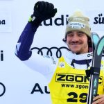 Paradny uspech pre ceske farby Zabystran zdolal hviezdy