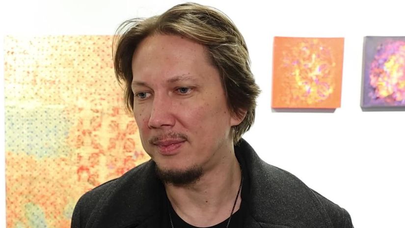 Pesnicka z vianocnej rozpravky ma vtipne video