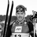 Pitva mrtveho biatlonistu Bakkena priniesla sklamanie