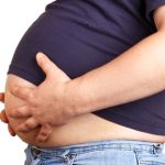 Pivne brucho nie je iba estetickou chybou