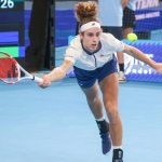 Podporili ho Wawrinka a Clijstersova talent oznamil ze je gay