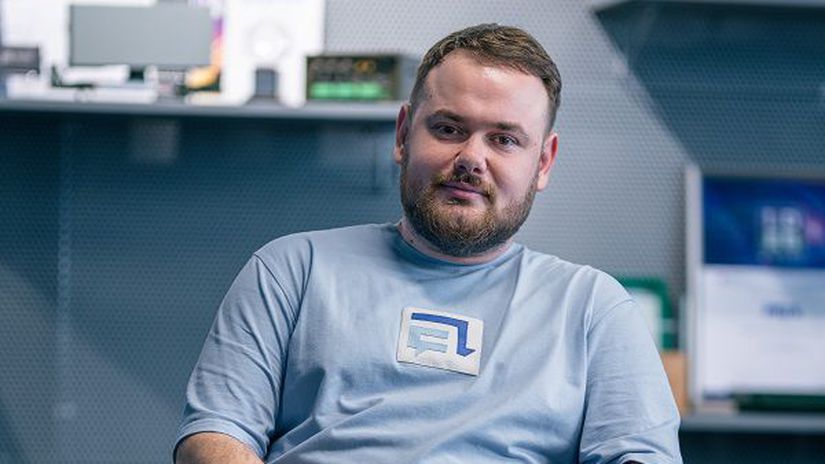 Pozor na chatboty AI nie je vas terapeut