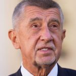 Pranie spinavych penazi a danovy podvod Babis nezastavi vysetrovanie