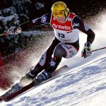 Preboha to nemohol prezit Murarsky ucen a jeho sokujuce olympijsky moment