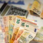 Preco bude od januara dolezita suma 1700 eur