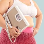 Preco nemozete schudnut Nadvaha nie je iba nedostatok pohybu