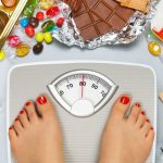 Prestan pocitat kalorie Staci jedna vec