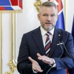 Prezident zakon o zmene UOO nepodpise ani po prelomeni veta Parlament prirovnal k arene