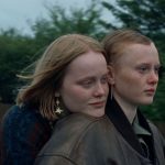 Pribeh tajnej lasky Ktora vdova je prava