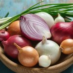 Prirodny zazrak z vasej spajze zasahuje rakovinu