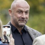 Proces s Norbertom Bodorom pokracuje listinnym dokazovanim a svedkom Slobodnikom