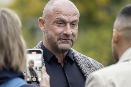 Proces s Norbertom Bodorom pokracuje listinnym dokazovanim a svedkom Slobodnikom