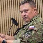 Robotizacia a protivzdusna obrana Zmeny v roku 2026