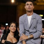 Ronaldova Georgina nasla sposob ako odradit paparazzov